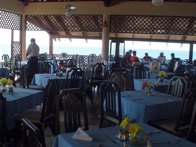 Sosua By The Sea Hotel Eksteriør billede