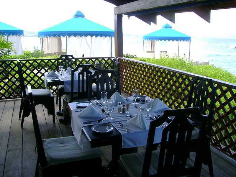 Sosua By The Sea Hotel Eksteriør billede
